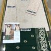 Maria B kids eid dresses