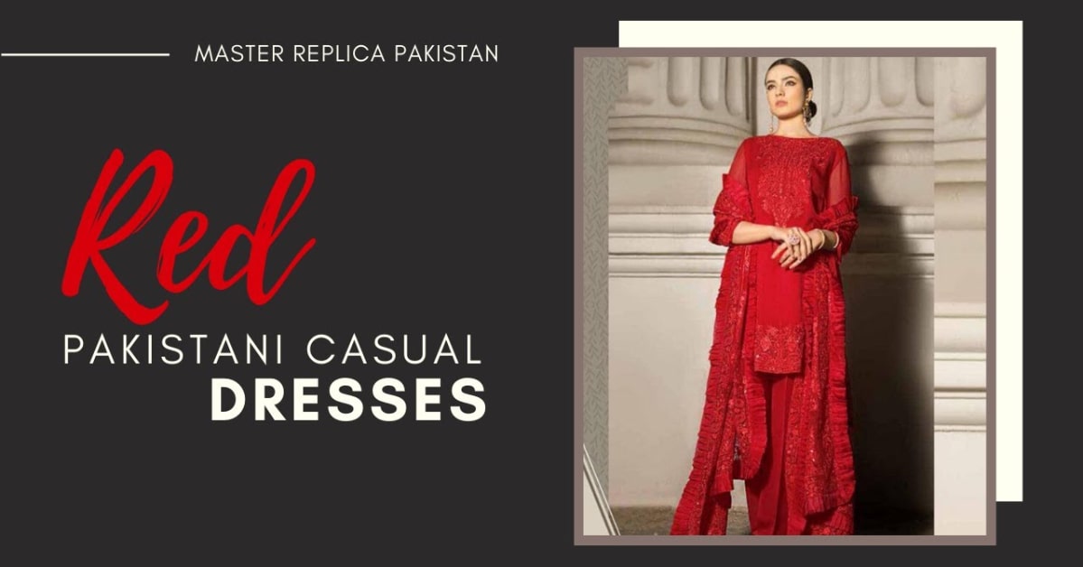 Pin by Chaudhry on Fashions And Beauty For Womens | Velvet dress designs, Pakistani  dress design, Pakistani dresses casual