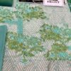 Pretty  GUL AHMED Lawn Dress Master Replica 2020 - Image 3