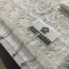 BAROQUE Chiffon