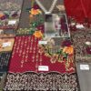 BAROQUE Lawn Collection