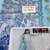 Fancy KHAADI Net Collection Master Replica 2020 - Image 3