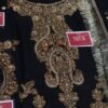 Bridal Chiffon