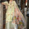 sana safinaz long shirt dress