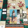 Attractive SANA SAFINAZ Lawn Collection Master Replica 2020 - Image 2