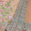 Modish SOBIA NAZIR Lawn Collection Master Replica 2020 - Image 3
