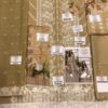 Finest SOBIA NAZIR Lawn Collection Master Replica 2020 - Image 2