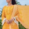 zainab chottani replica