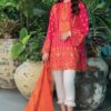 zainab chottani lawn
