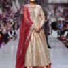 zainab chottani bridal