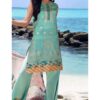Zainab Chottani Lawn Party Wear