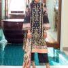 ZAINAB CHOTTANI Lawn