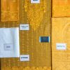 Modish ZAINAB CHOTTANI Lawn Collection Master Replica 2020 - Image 2