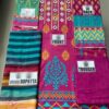 ZAINAB CHOTTANI Lawn Suit 2020 - Image 2