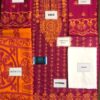 Stunning ZAINAB CHOTTANI Lawn Collection Master Replica 2020 - Image 2