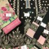 ZAINAB CHOTTANI Lawn