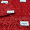 Adorable ZAINAB CHOTTANI Net Collection Master Replica 2020 - Image 2