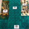 Amazing Noor by Saadia Asad Lawn Collection Master Replica 2020 - Image 2