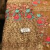 Wedding Collection