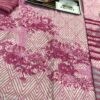 Modish GUL AHMED Lawn Dress Master Replica 2020 - Image 3