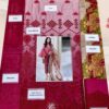 ayeza khan new dresses
