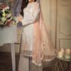 anaya gray dresses