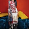 SANA SAFINAZ Lawn