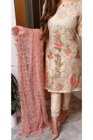 agha noor cotton collection