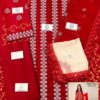 AGHA NOOR Lawn Dress 2020
