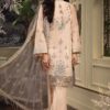 anaya peach lawn 2020