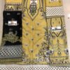 ANAYA Lawn Collection