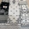 ANAYA Lawn Replica