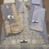 ANAYA Lawn Suit 2020 - Image 2