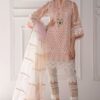 Annus Abrar Sadaf Kanwal dress