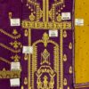 ASIM JOFA Lawn