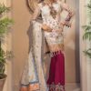 Aanya Chiffon Collection 2020
