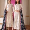 BAROQUE Chiffon