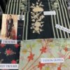 CHARIZMA Lawn Collection 2020 - Image 2