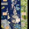 CHARIZMA Lawn Collection 2020 - Image 2