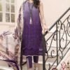 Iqra Aziz dress