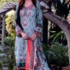 rang reza lawn shirts