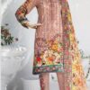 bin saeed lawn 2020 online