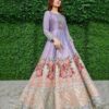 DESIGNER Net Maxi