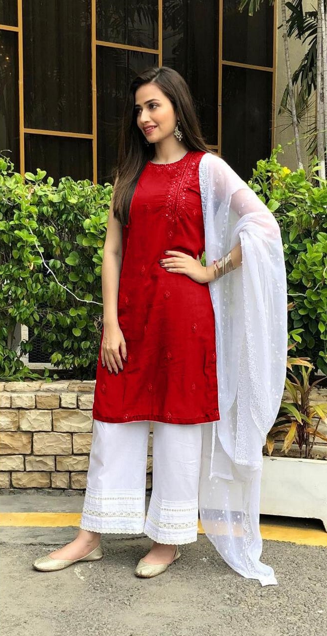 DESIGNER Cotton Dress 2020 - Master Replica Pakistan