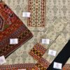 DESIGNER Lawn