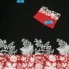 DESIGNER Cotton