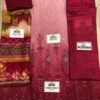 Ayeza Khan dress replica