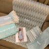 DESIGNER Net Replica