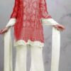 Designer Chikankari Collection 2020