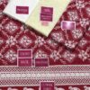 Designer Chikankari Collection 2020 - Image 2